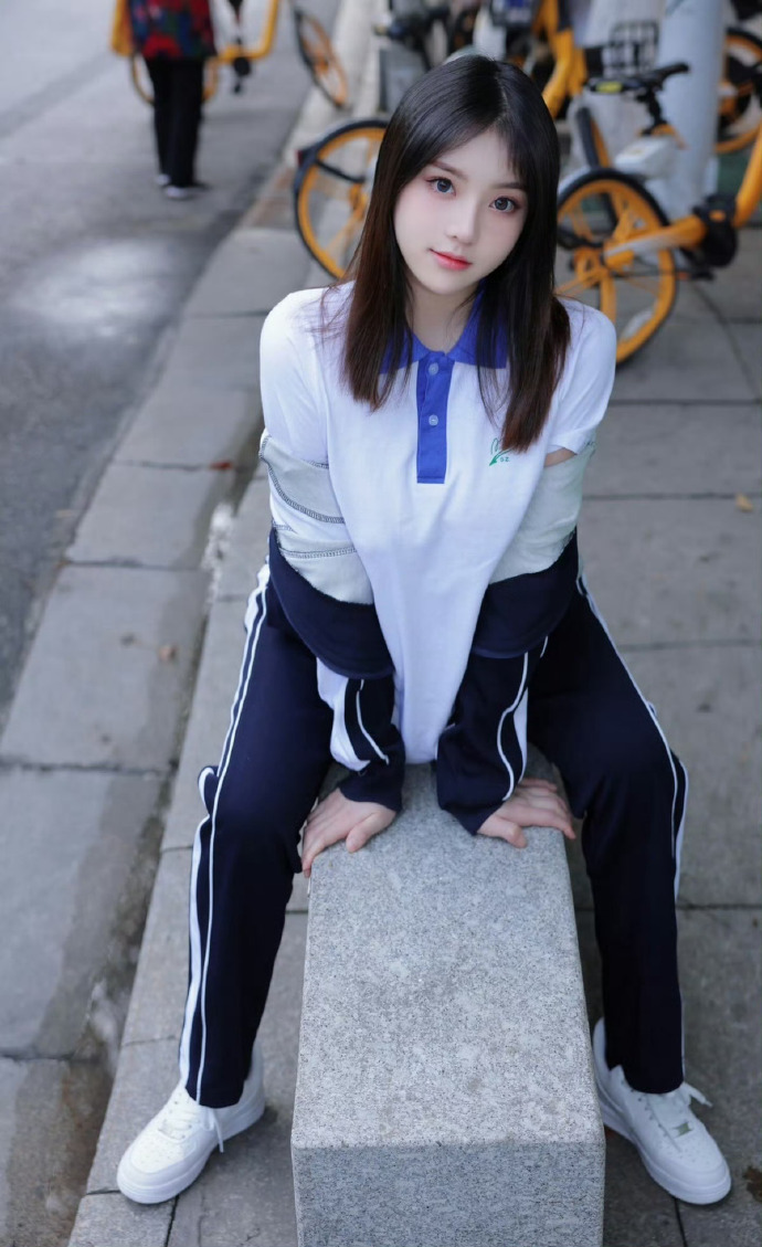 琅琊榜
