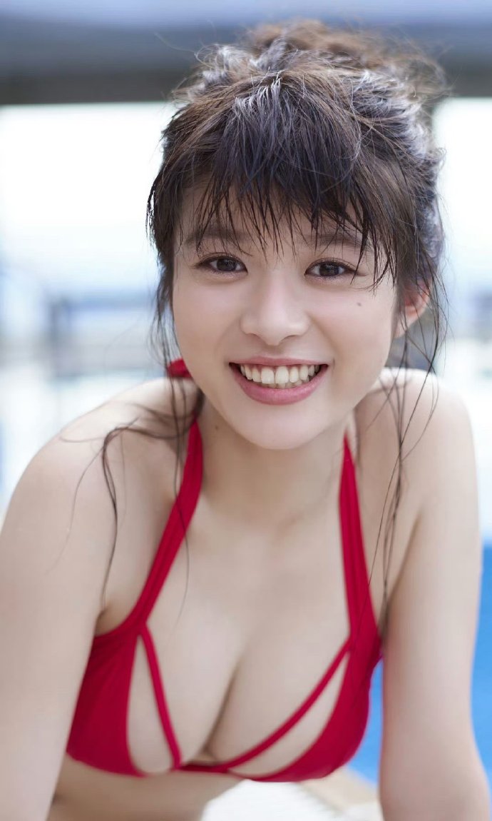 终结者2审判日