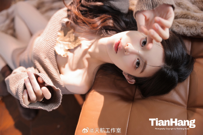 大明王朝1566