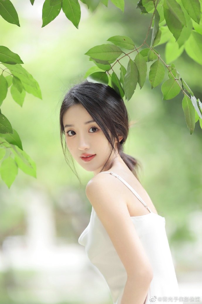 拯救大兵瑞恩
