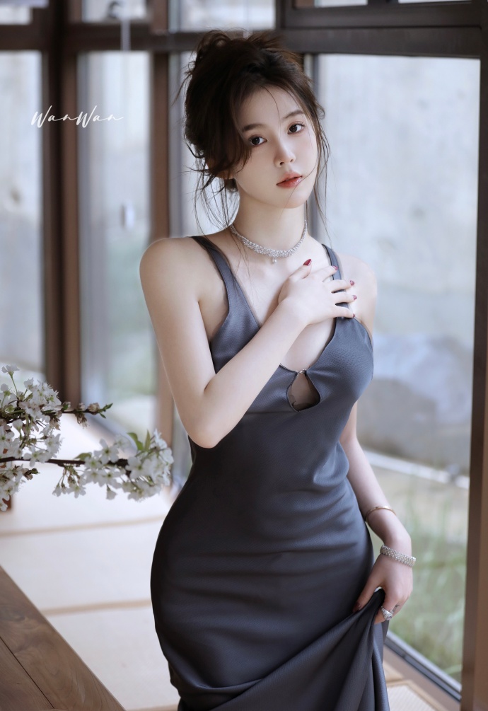 这个杀手不太冷