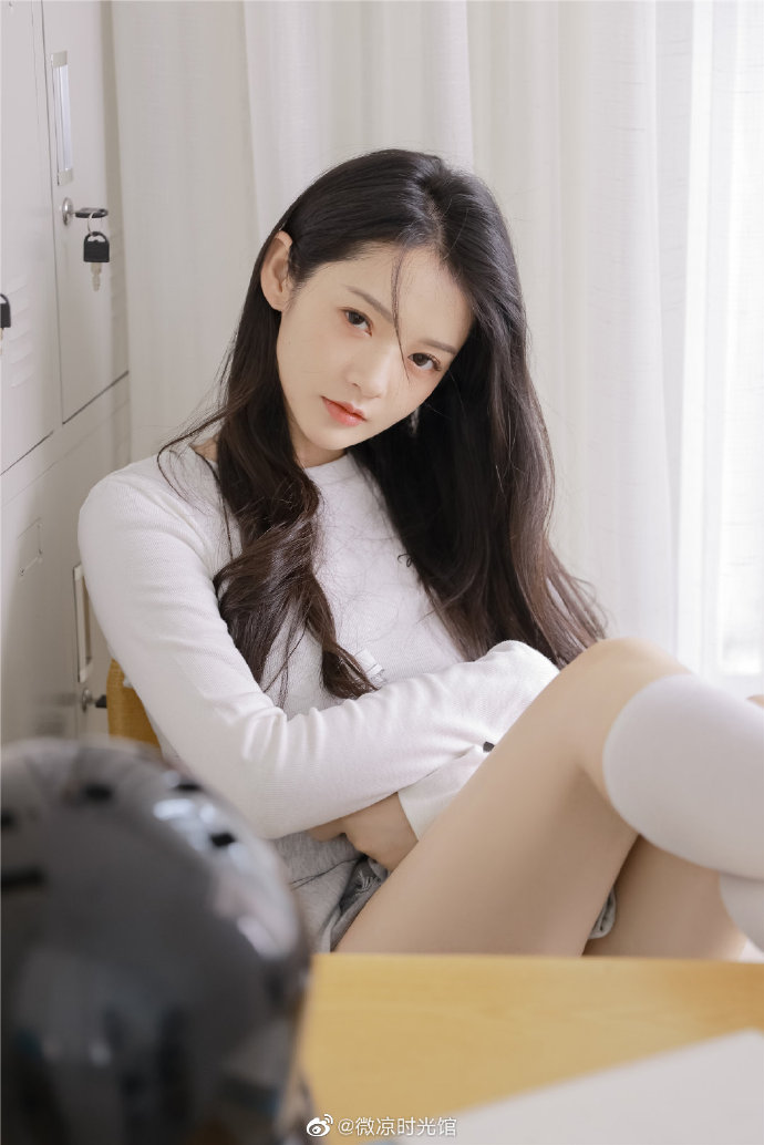 绝命毒师