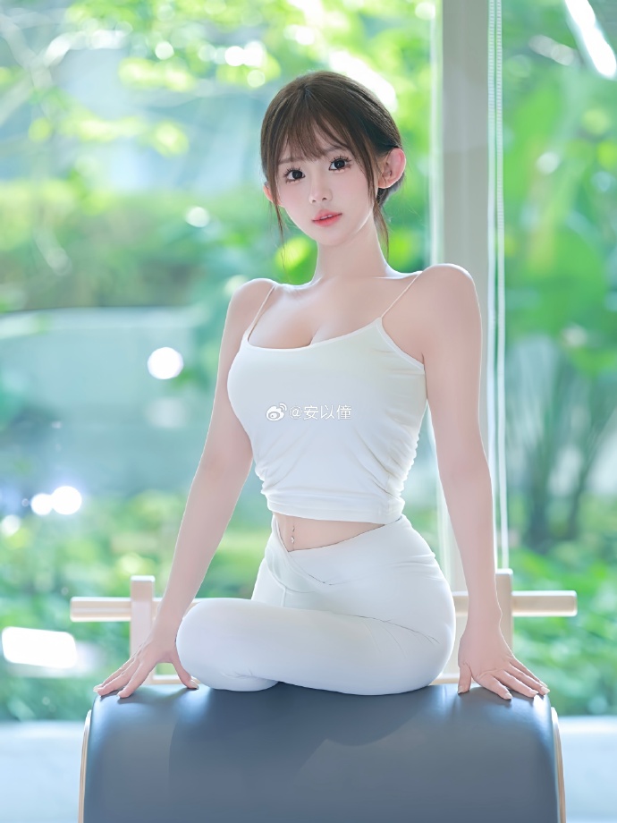 绝命毒师